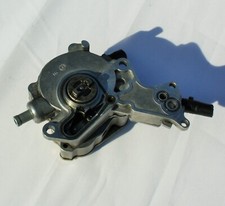 VW Lupo 1.2 TDI 3L Volkswagen