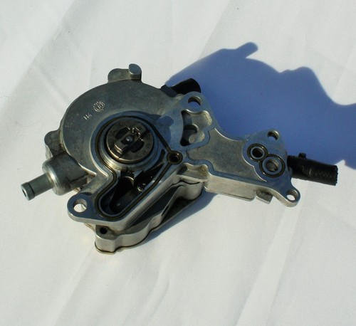 Lupo tdi 3l volkswagen - vw,