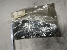 Original ETESIA Rechter Gitter ET32140