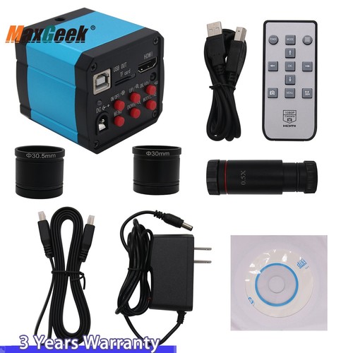 2307su 14mp industrial - 2307su,