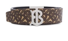 Burberry  Wandbarer Gürtel