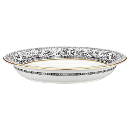 Brotkorb wedgwood florentine - brotkorb,