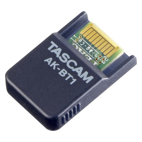 Tascam bt1 - tascam, ak-bt1