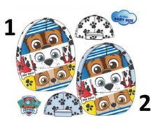 Disney Paw Patrol Baby Cap
