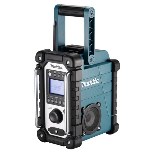Makita dmr116 - dmr116,