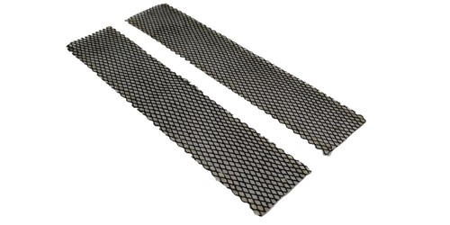 Fujitsu klimagerät - fujitsu,