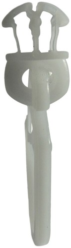 Rewagi gardinengleiter für - rewagi®,