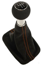 FÜR SKODA OCTAVIA 1Z ALU