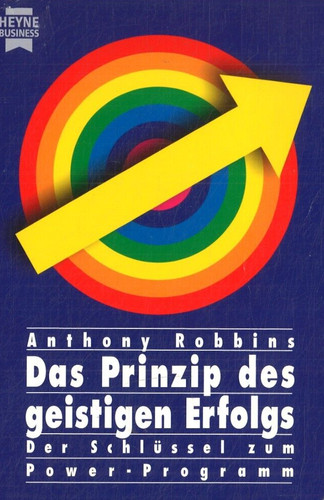 Das prinzip des - das,