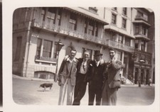 Antik um 1920/30er Jahre