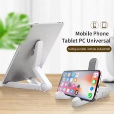 Tablet-Ständer Handyhalter