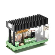 Gardner Denver BLS-VSG 960006