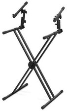 Ebenen doppel keyboard - ebenen,