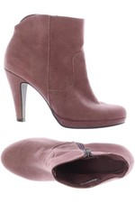 Tamaris Pumps Damen High Heels