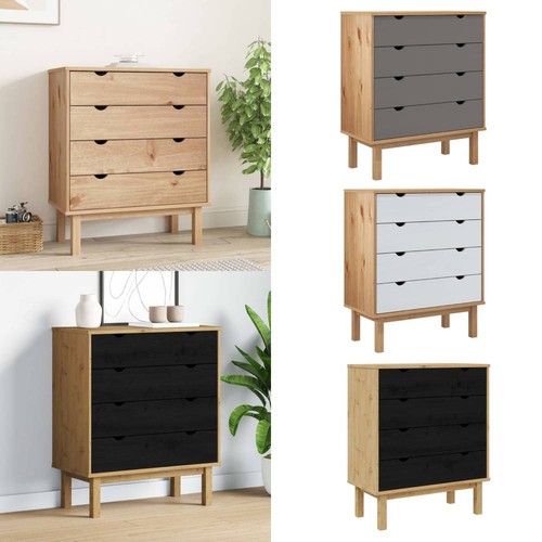 Schubladenschrank