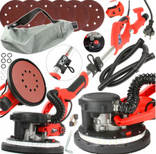 Trockenbauschleifer LED