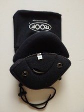 Roof Wangenpolster Boxer V-Boxer V8