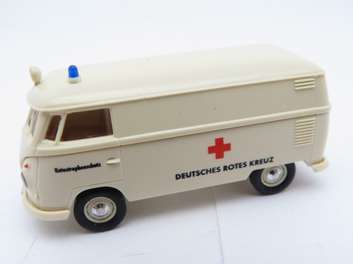 350ho brekina 87 - brekina,
