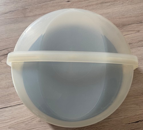 Original tupperware - original,