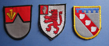 Patch,Militär,Uniform,Abzeich