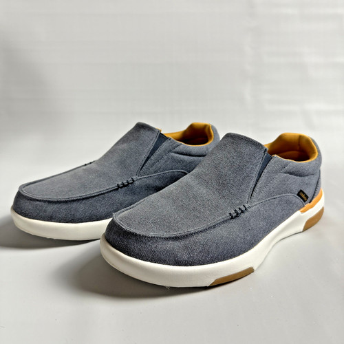 Ortho comfoot coastal grandpa - coastal,