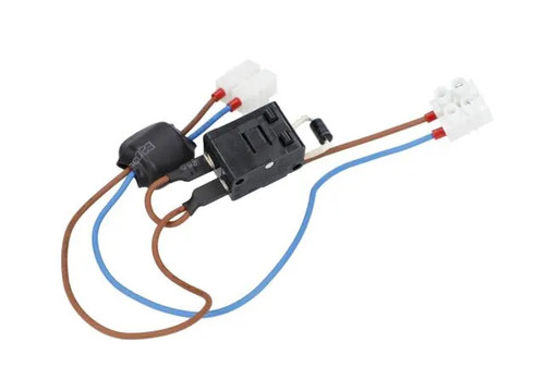 Bosch kabelbaum 2609006802 - bosch,