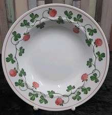 Villeroy & Boch, Gallo, Design