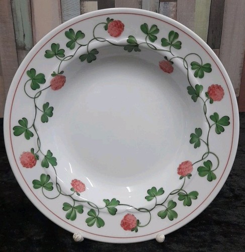 Villeroy boch gallo - &, design