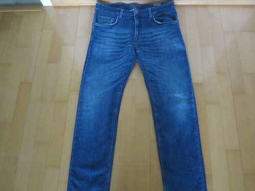 Herren jeans von joop - von, steward