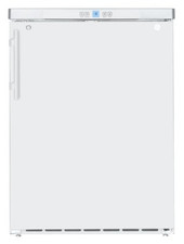 Liebherr Tiefkühlschrank GGU 1500 Gefrierschrank Unterbaufähiges Gefriergerät