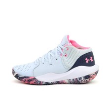 Under armour damen 3024794 401 - under,