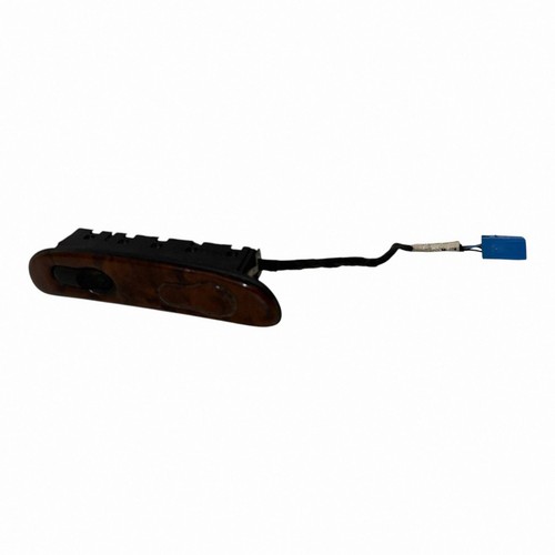 Elektrischer