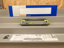 Roco professional 63594 NEM