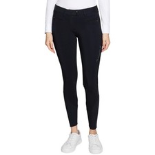 Samshield Black Cosmic Nights