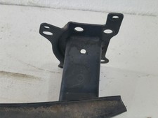 VW Touran 1T Bj.04 Träger