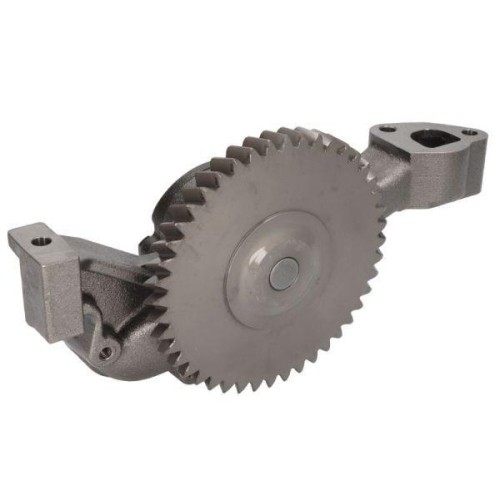 Ent096010 engitech ölpumpe - ent096010,