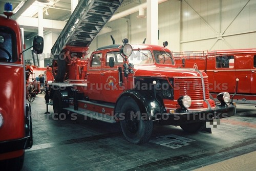 Lkw foto feuerwehr deutschland - lkw,