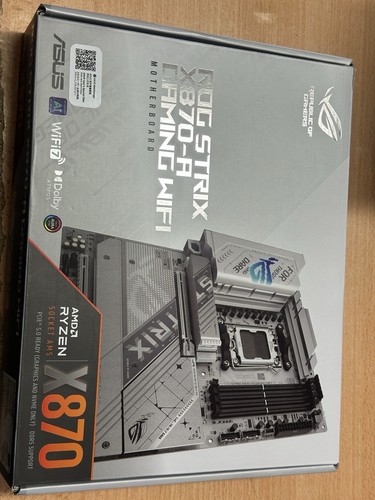 Mainboard ram bundle - ram,