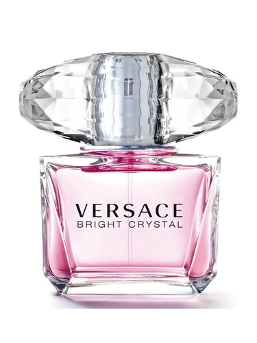 Versace bright crystal eau - eau, de