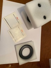 Leica PC-Super-Angulon-R