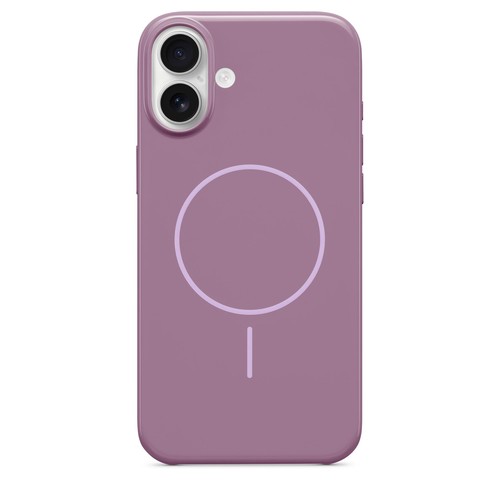 Original official apple - official,