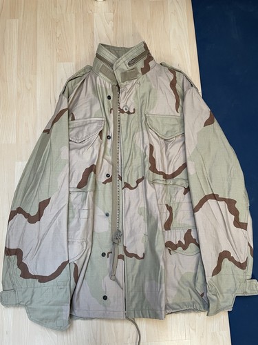 Original m65 - original, us