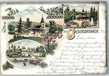 13543093 - 2057 Reinbek