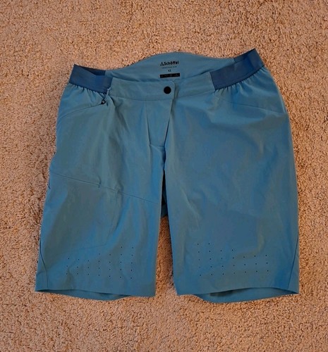 Schöffel damen shorts - schöffel,