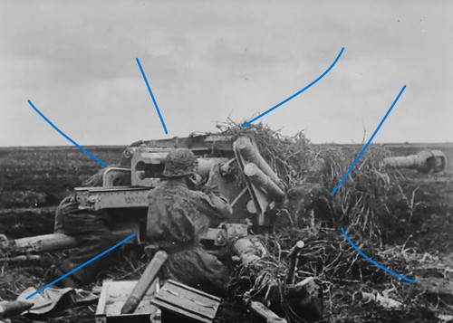 Super repro fotos deutsche - 9,
