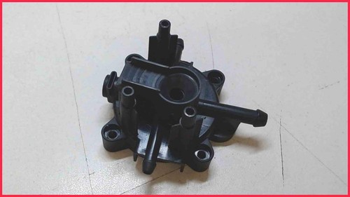 Keramikventil verteiler pumpe - verteiler,