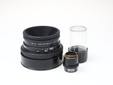 Carl zeiss luminar 63mm - carl,