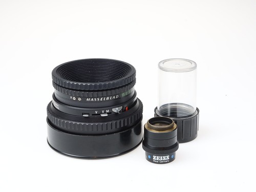 Carl zeiss luminar 63mm a - carl,