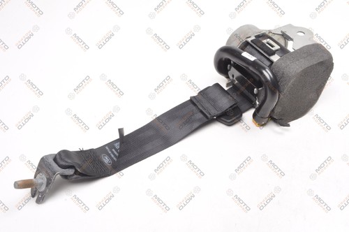 Ford mondeo mk5 - mondeo,