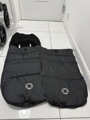 Bugaboo high performance - bugaboo,